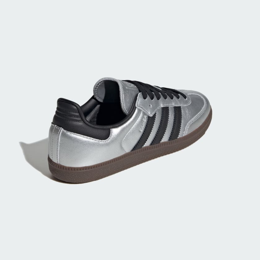 アディダス originals Samba OG JI4218