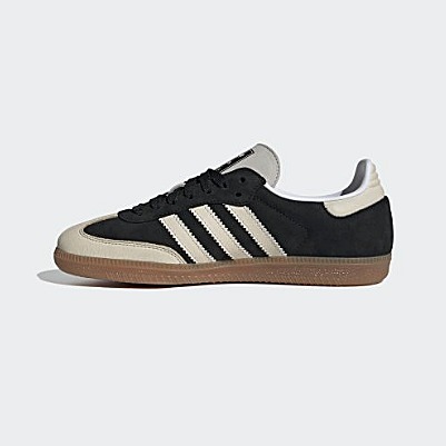  [アディダス] SAMBA OG W IE5836