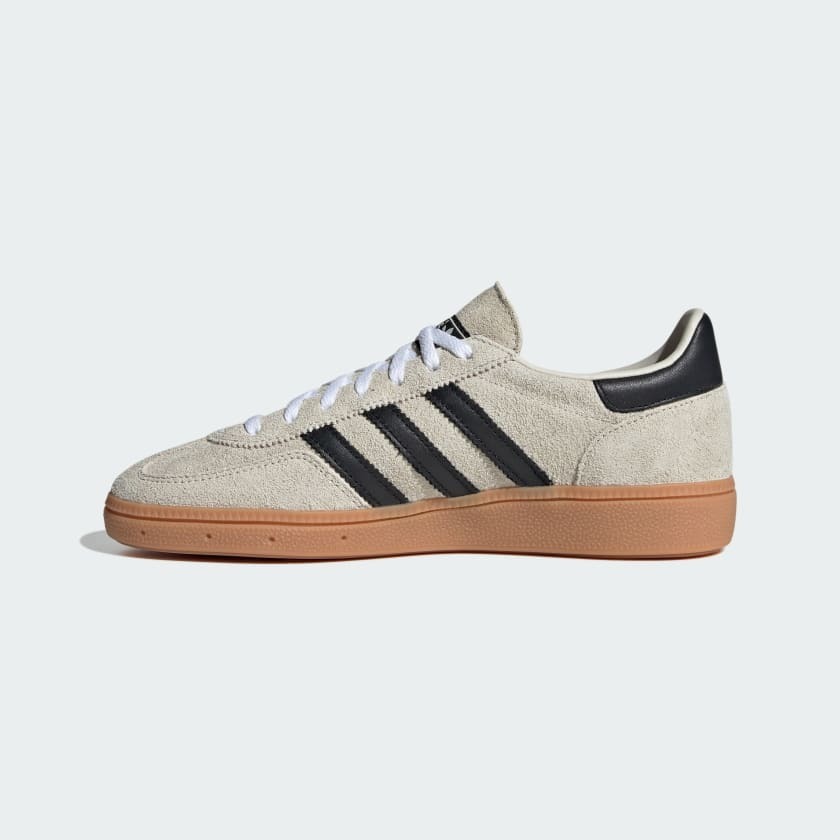 アディダス SPEZIAL HANDBALL IF6562