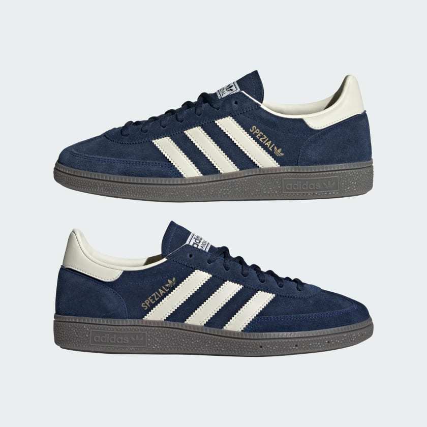 アディダス originals Handball spezial IF7087
