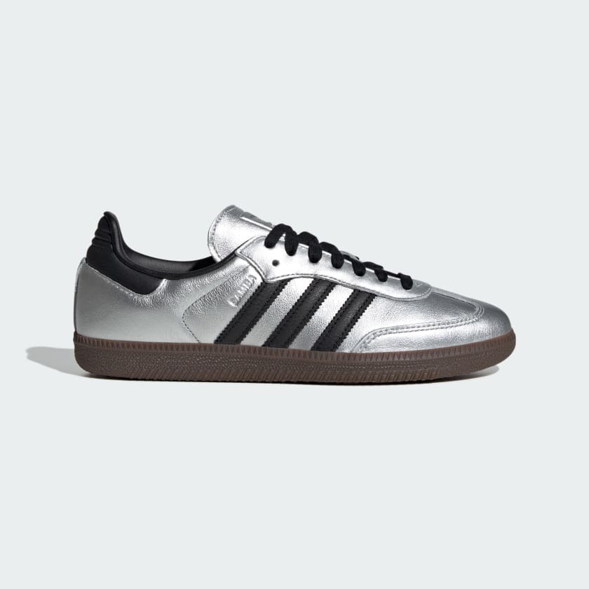 アディダス originals Samba OG JI4218