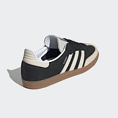  [アディダス] SAMBA OG W IE5836