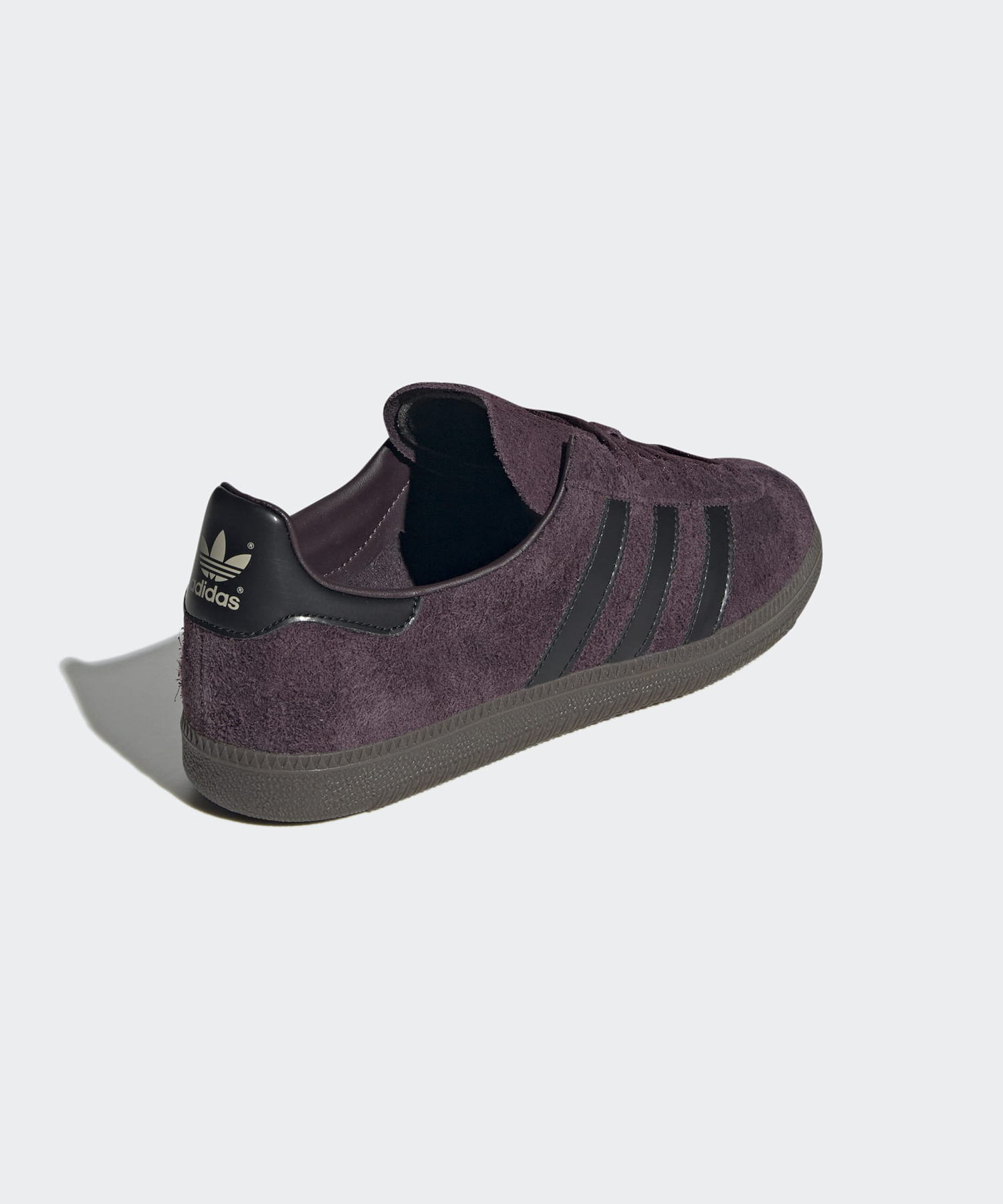 アディダスAdidas State Series Oregon ステート シリーズ