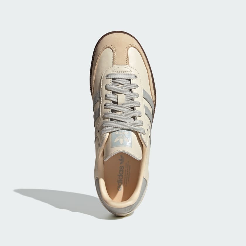 アディダス originals Samba OG JH7299