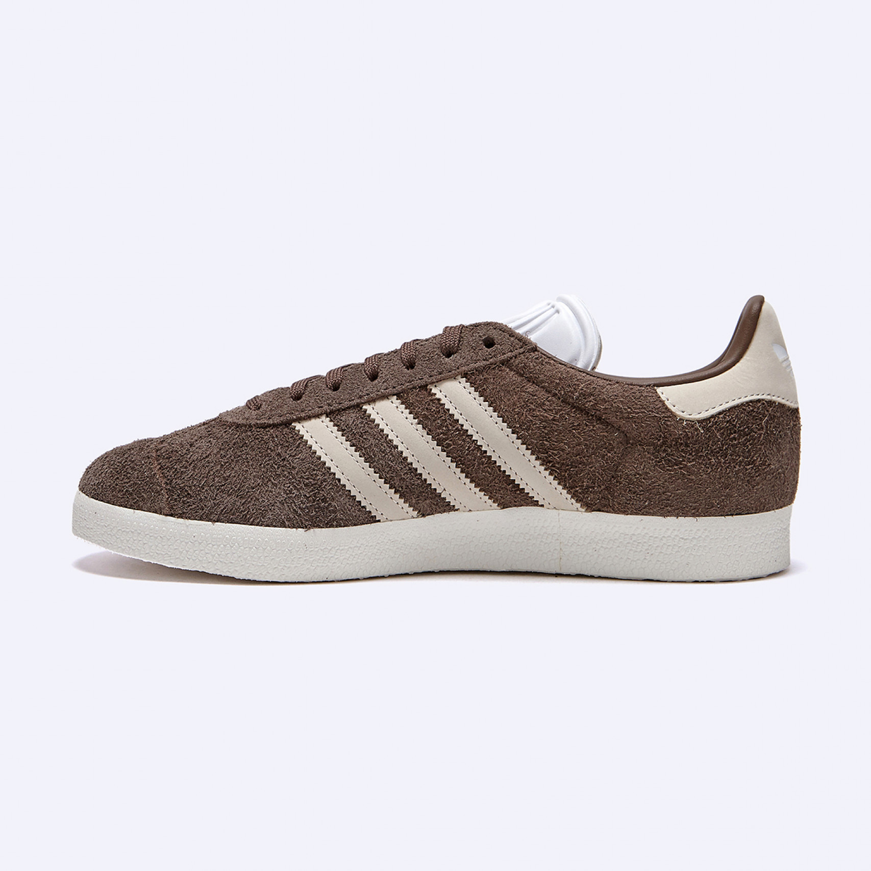 アディダスレディース Adidas Gazelle Earth Strata ユニセックス