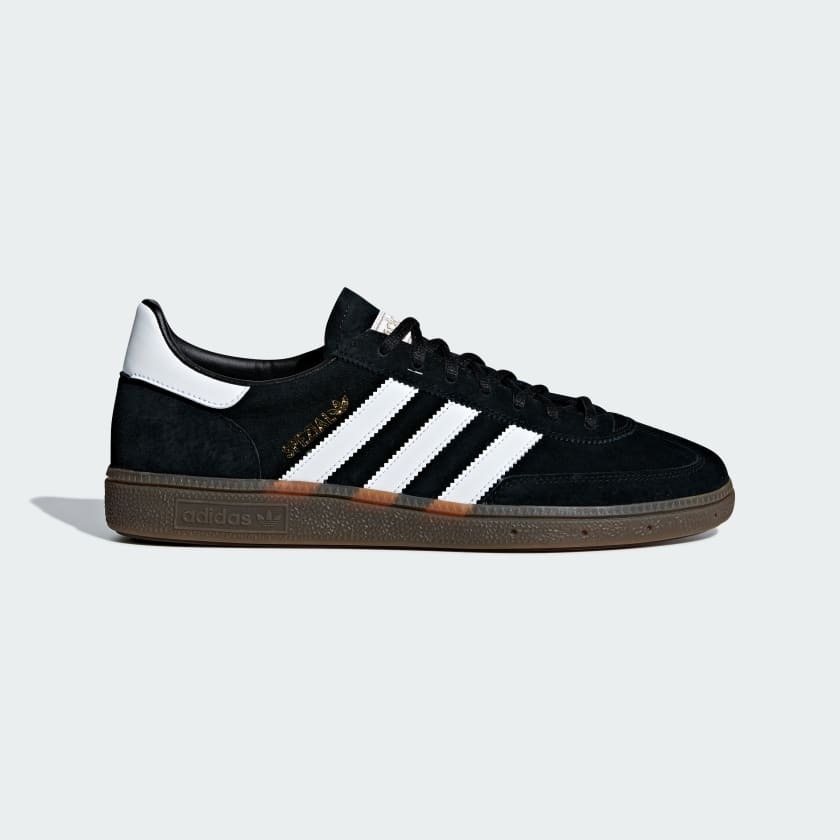 アディダス originals Handball Spezial