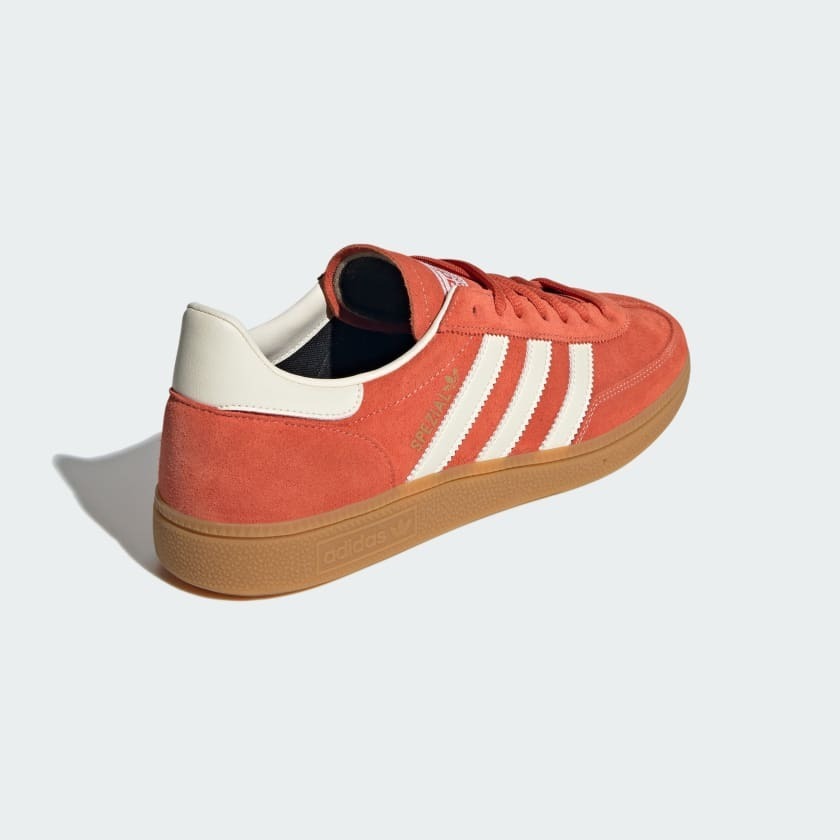 アディダス Spezial Handball IG6191