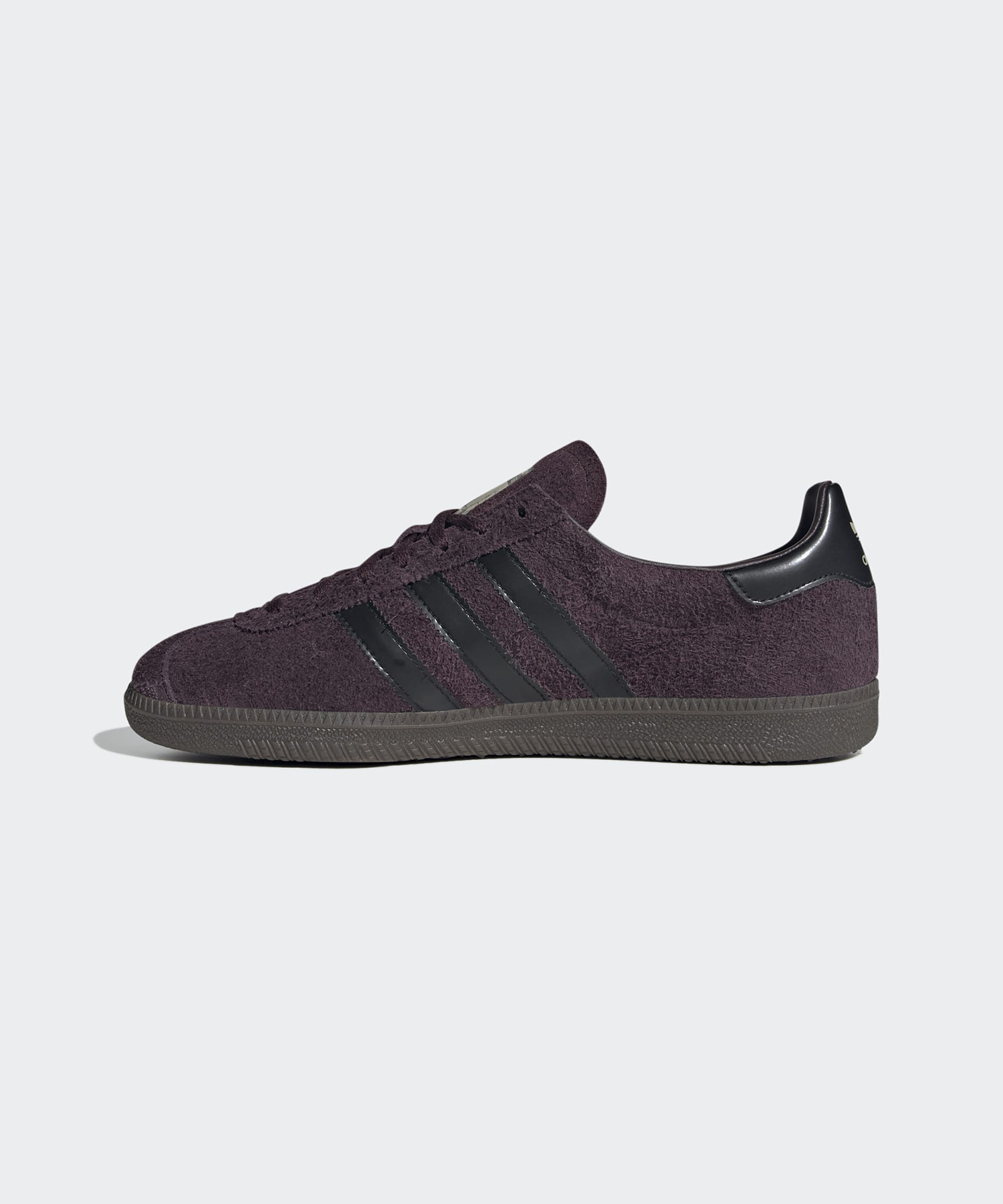 アディダスAdidas State Series Oregon ステート シリーズ