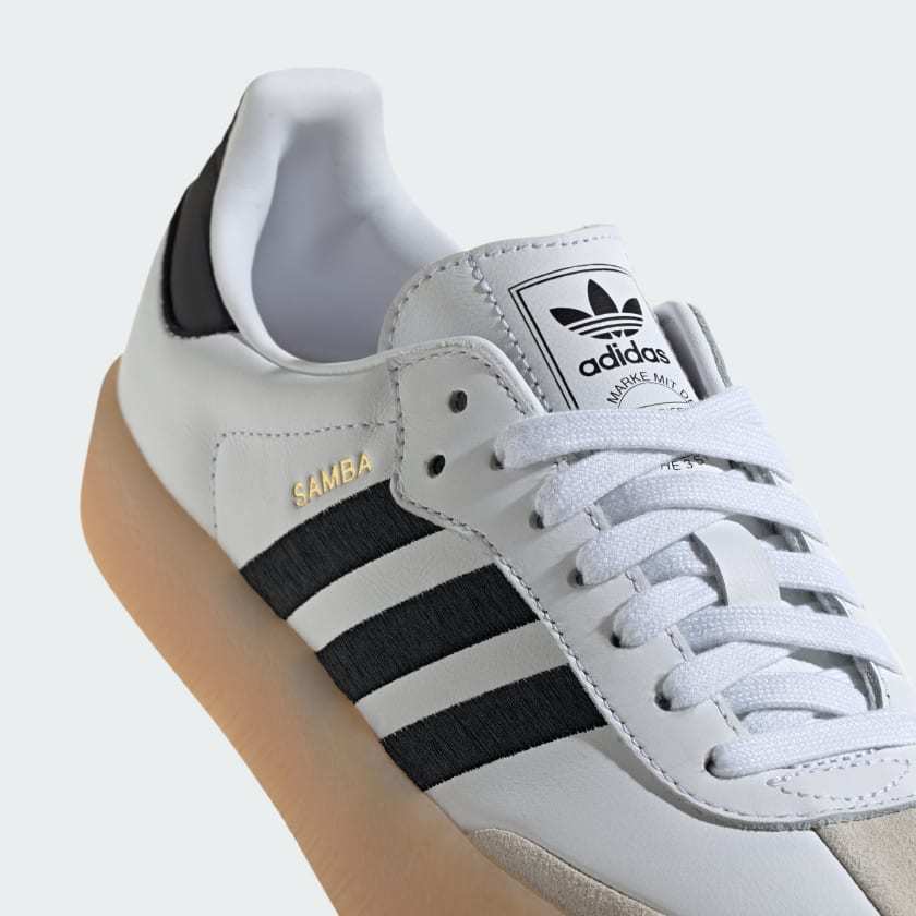 アディダス originals Samba IG5744