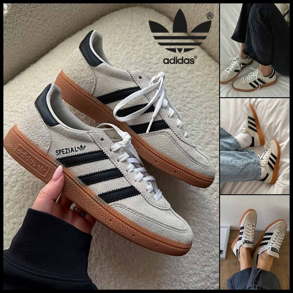 アディダス SPEZIAL HANDBALL IF6562