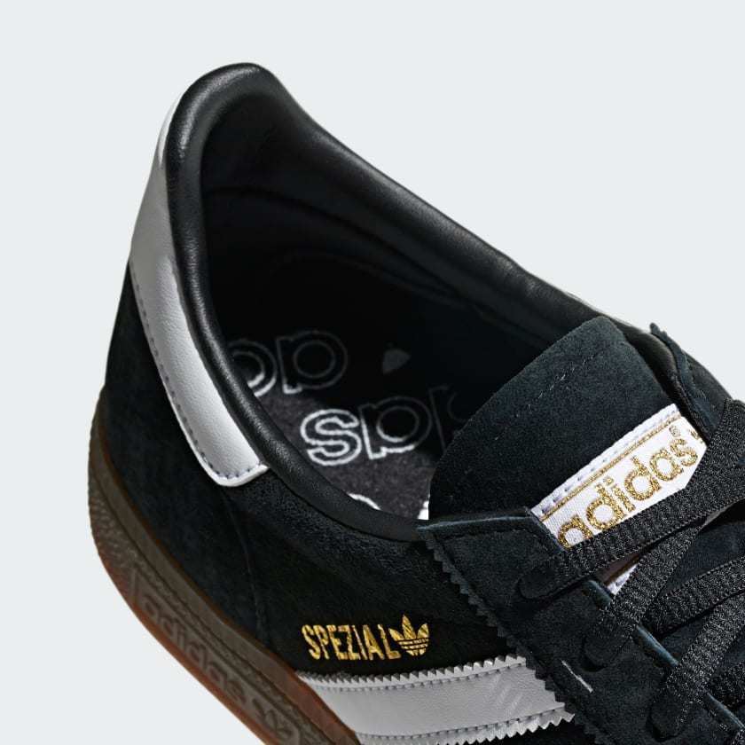 アディダス originals Handball Spezial DB3021