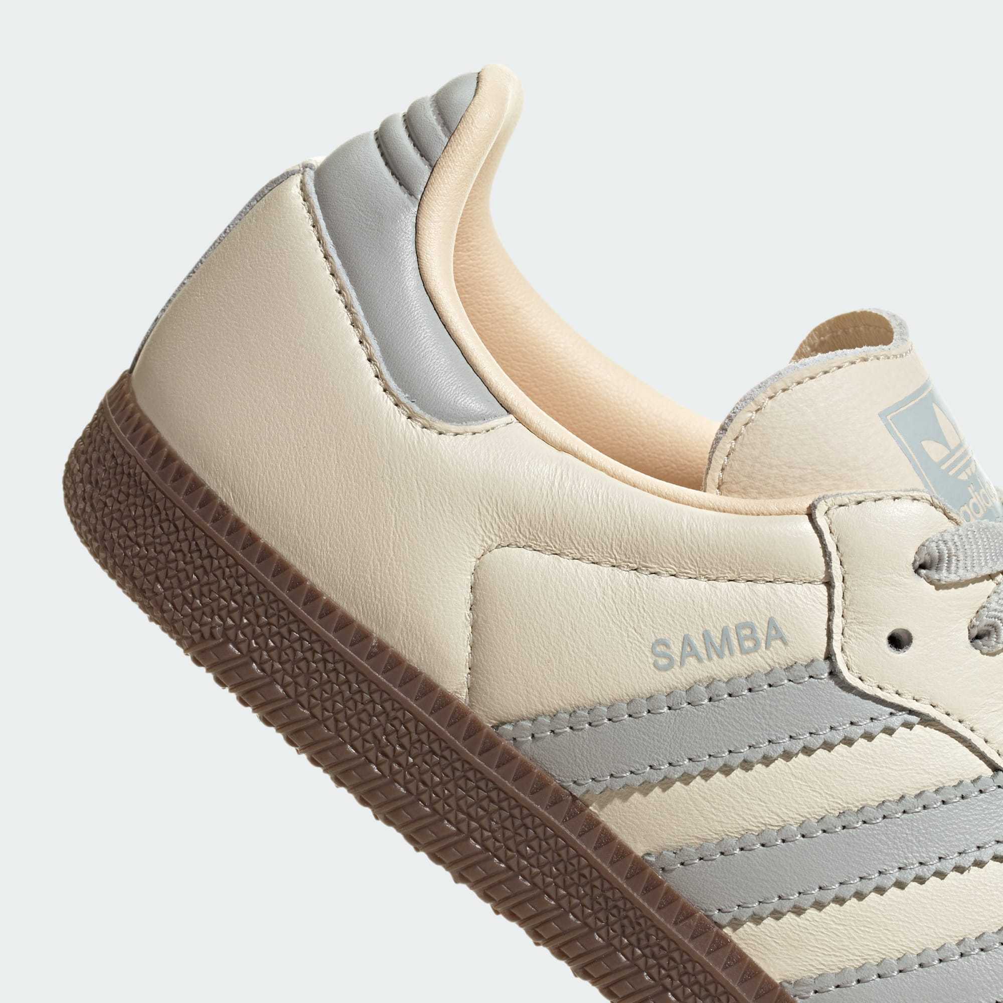 アディダス originals Samba OG JH7299