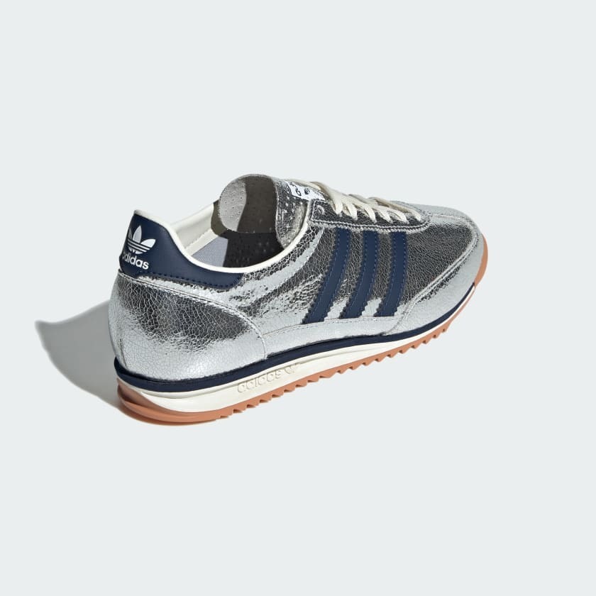 【アディダス originals】 W SL 72 OG