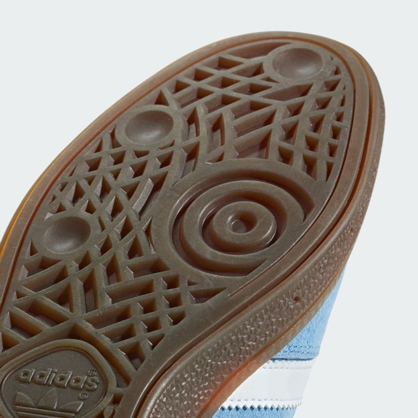 アディダス originals HANDBALL SPEZIAL BD7632