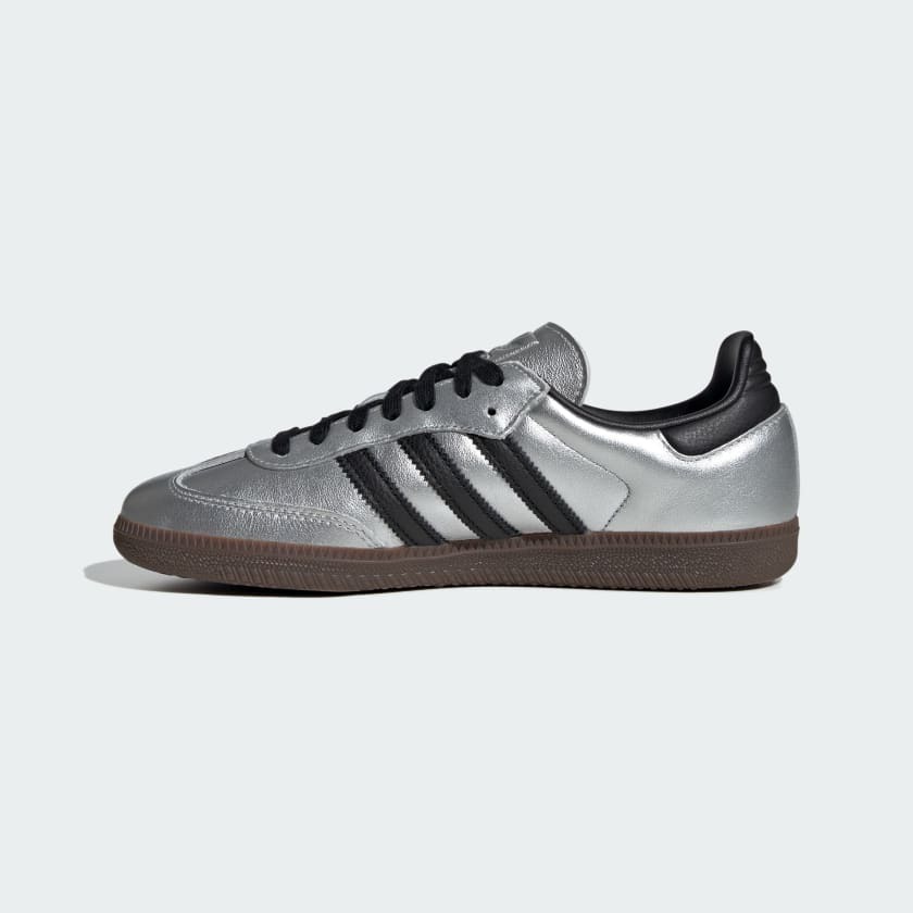 アディダス originals Samba OG JI4218