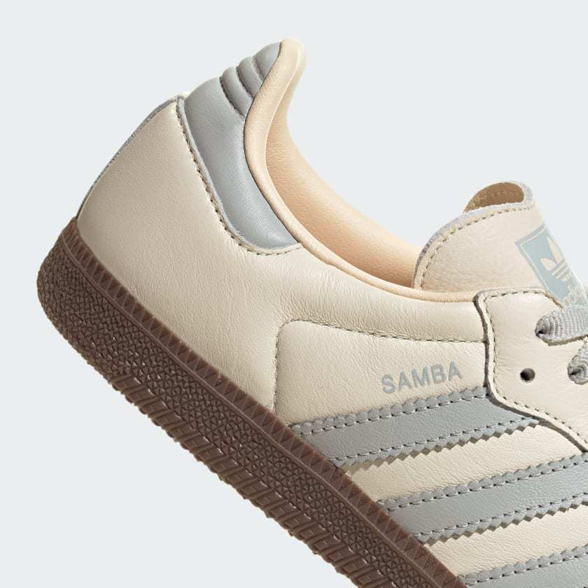 アディダス originals Samba OG JH7299