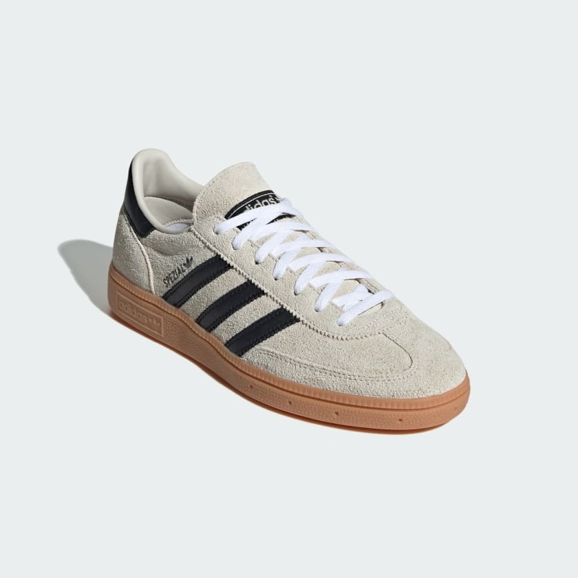 アディダス SPEZIAL HANDBALL IF6562