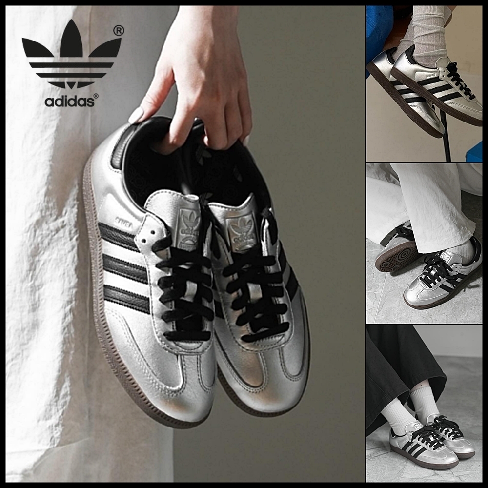 アディダス originals Samba OG JI4218