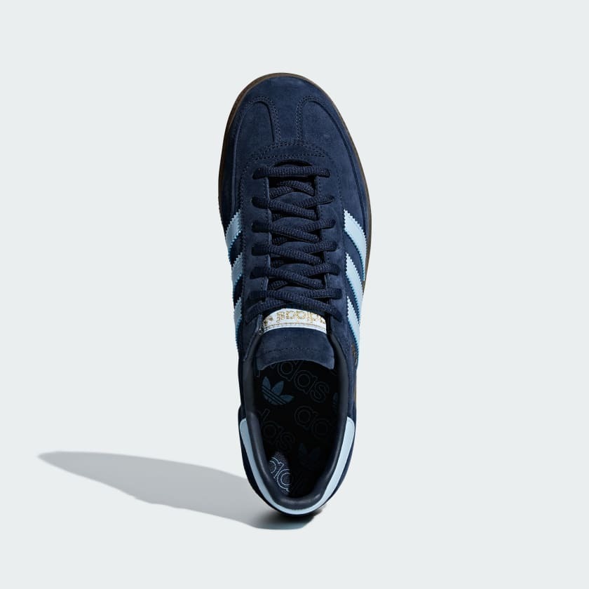 アディダス Handball Spezial BD7633