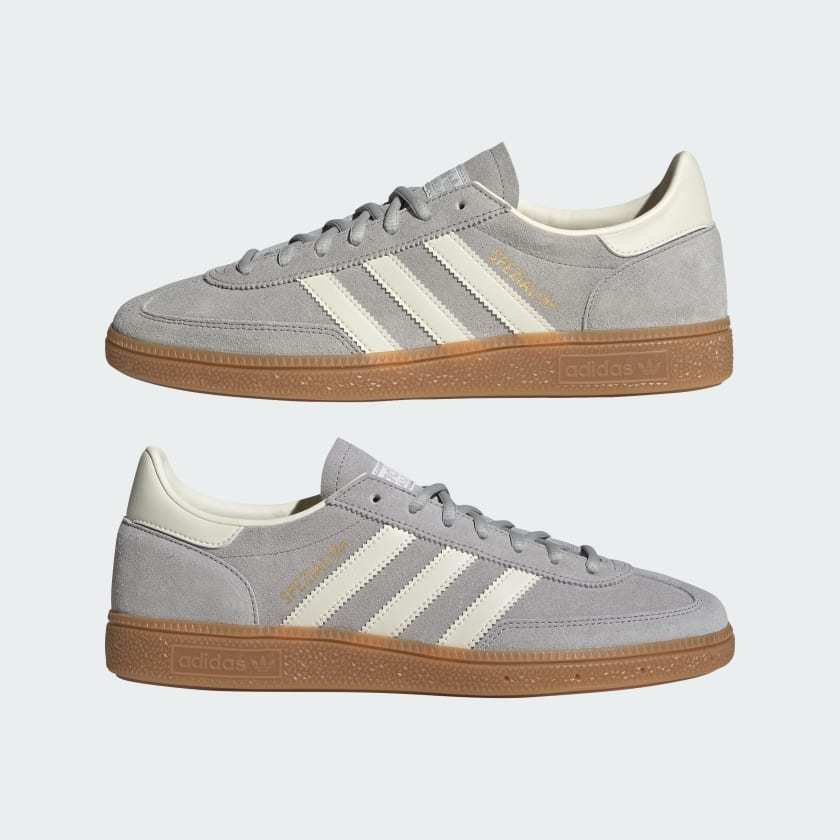 アディダス originals HANDBALL SPEZIAL IF7086