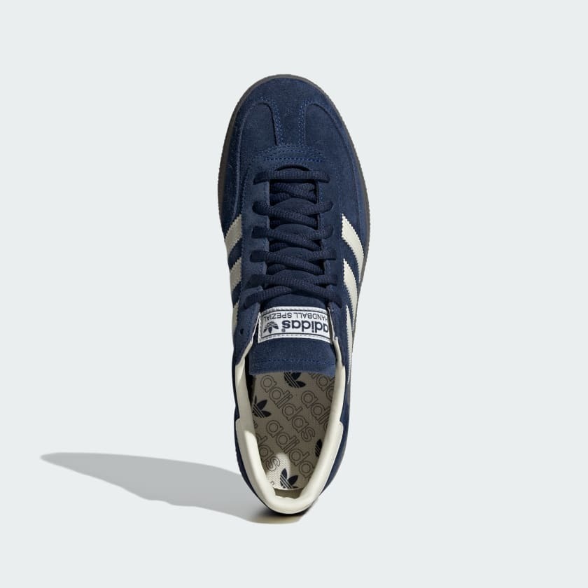 アディダス originals Handball spezial IF7087