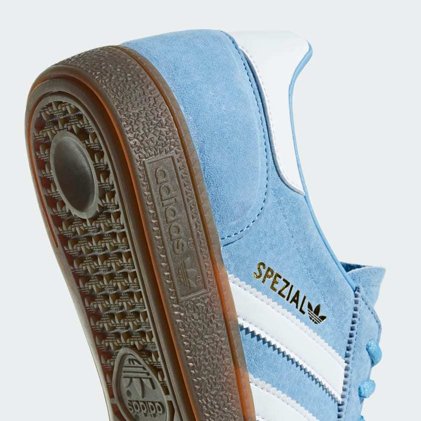 アディダス originals HANDBALL SPEZIAL BD7632 