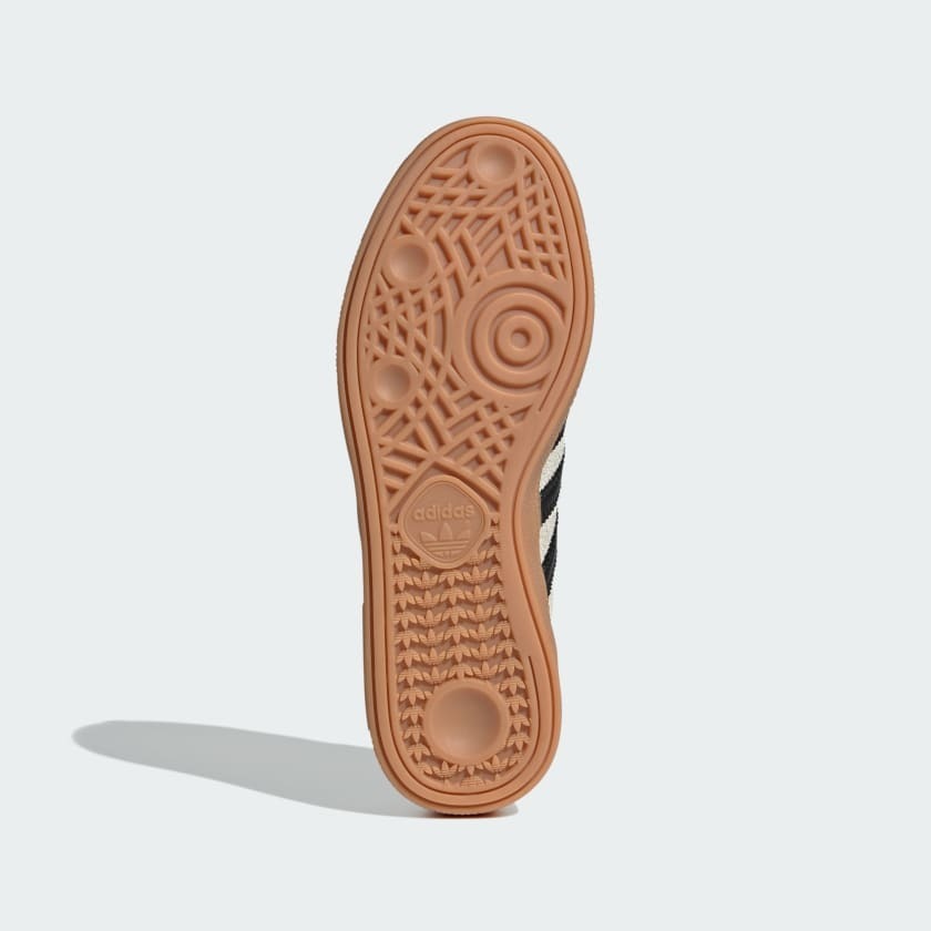 アディダス SPEZIAL HANDBALL IF6562