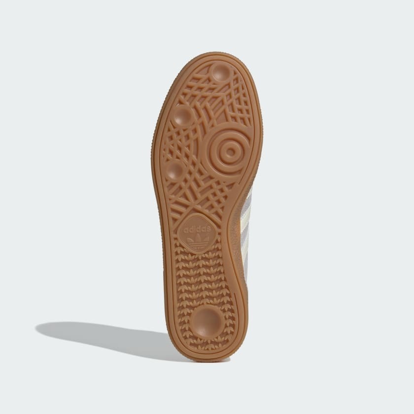 アディダス originals HANDBALL SPEZIAL IF7086