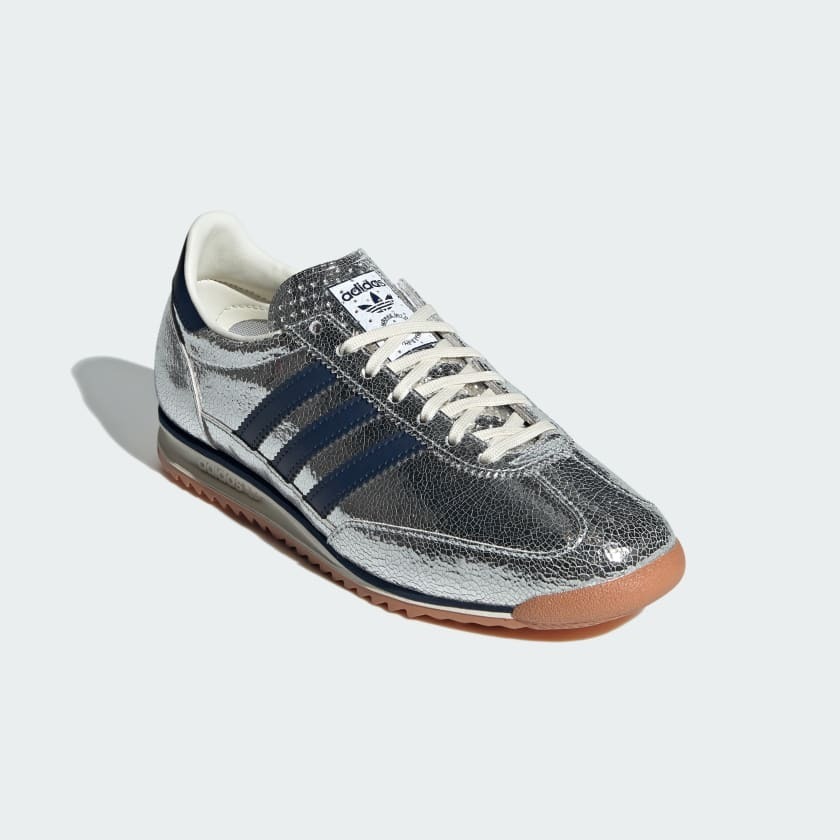 【アディダス originals】 W SL 72 OG