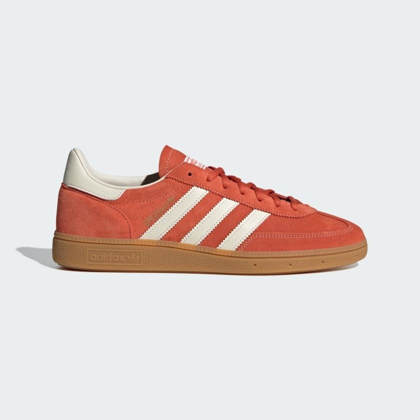 アディダス Spezial Handball IG6191