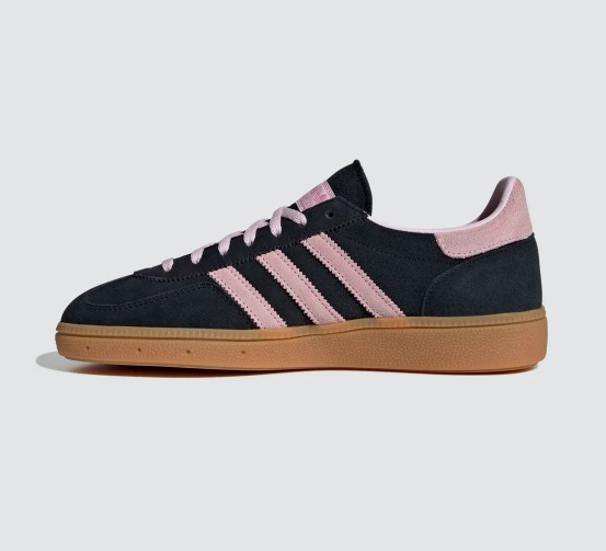 アディダスHANDBALL SPEZIAL IE5897