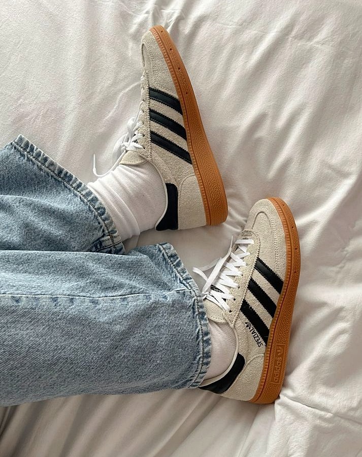 アディダス SPEZIAL HANDBALL IF6562