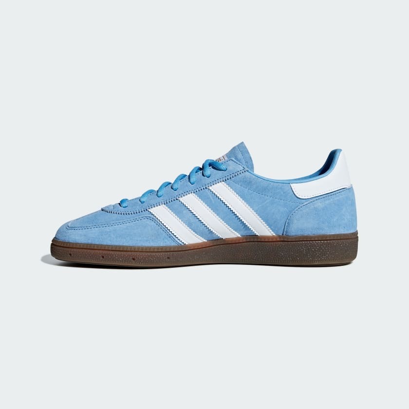 アディダス originals HANDBALL SPEZIAL BD7632