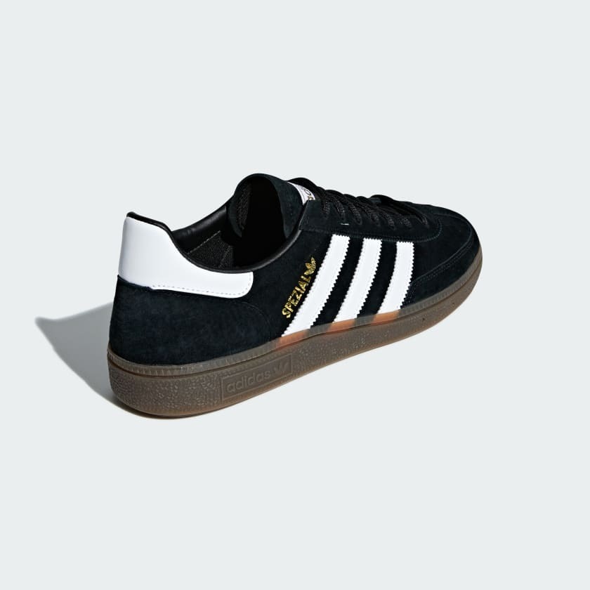 アディダス originals Handball Spezial