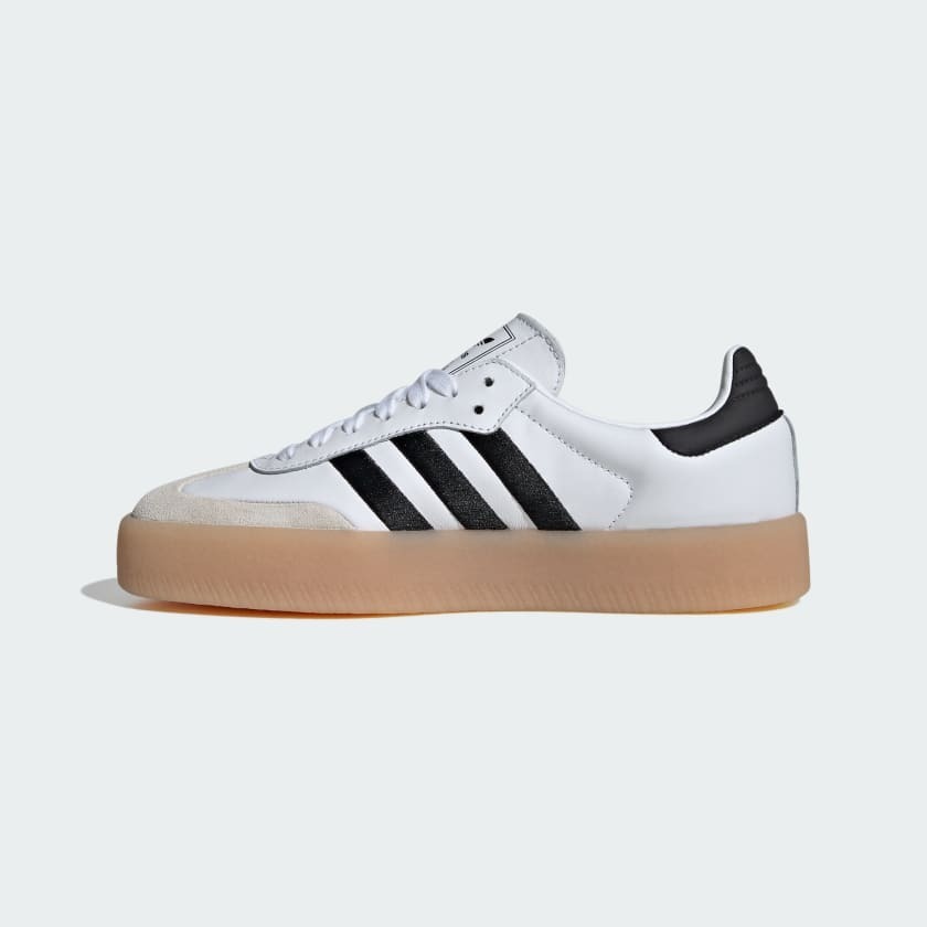 アディダス originals Samba IG5744