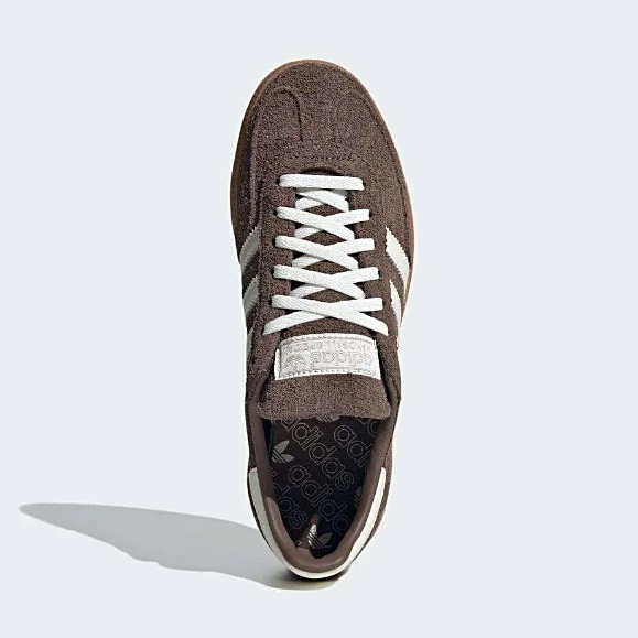 アディダスHANDBALL SPEZIAL IF6490