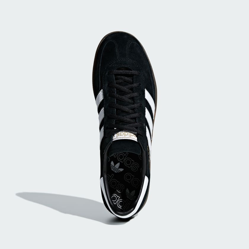 アディダス originals Handball Spezial DB3021