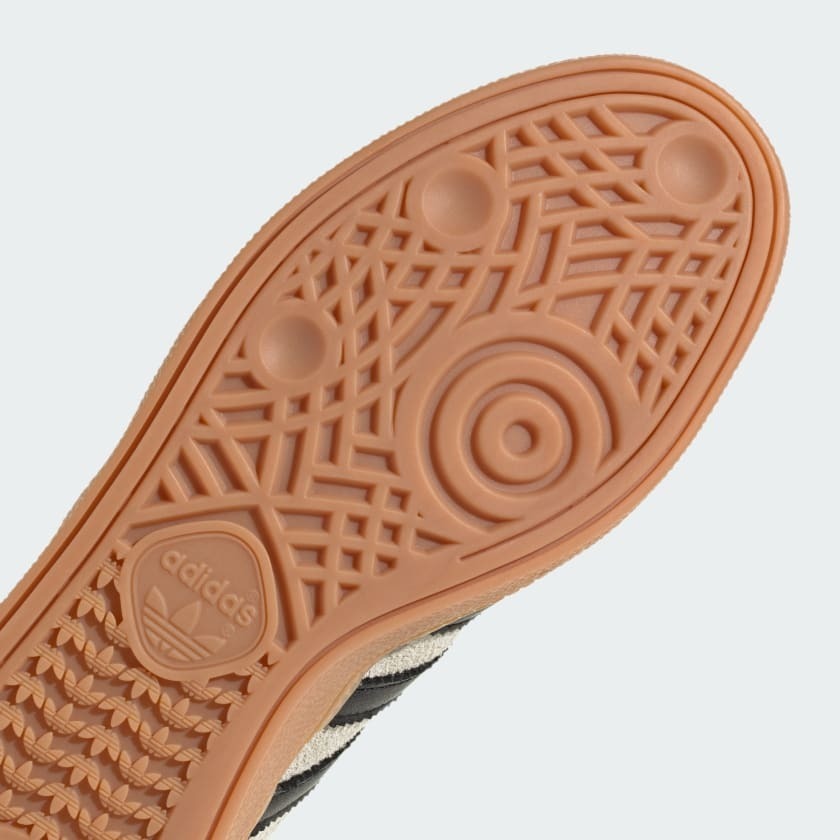 アディダス SPEZIAL HANDBALL IF6562