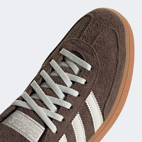 アディダスHANDBALL SPEZIAL IF6490