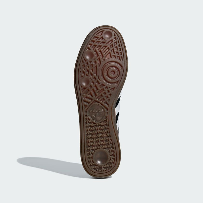 アディダス originals Handball Spezial DB3021