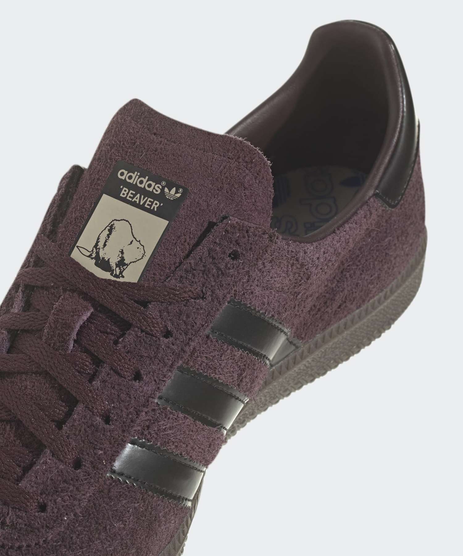 アディダスAdidas State Series Oregon ステート シリーズ