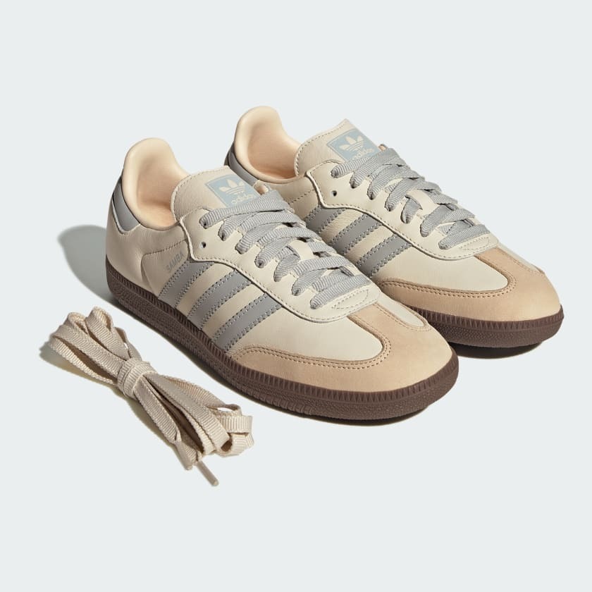 アディダス originals Samba OG JH7299