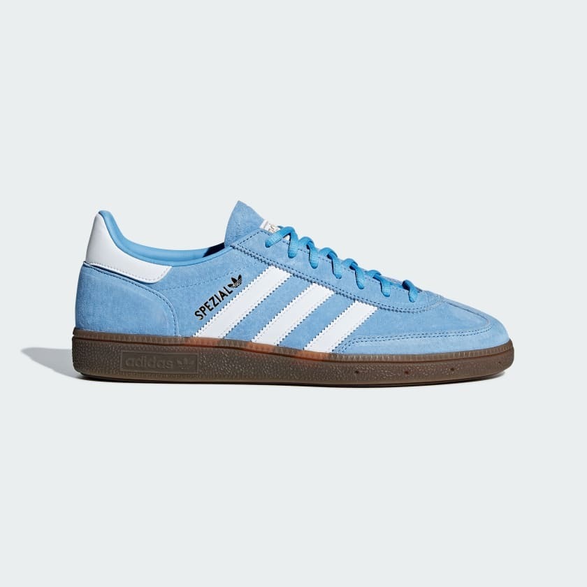 アディダス originals HANDBALL SPEZIAL BD7632