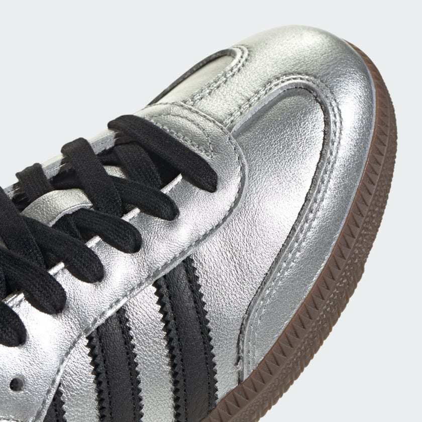 アディダス originals Samba OG JI4218