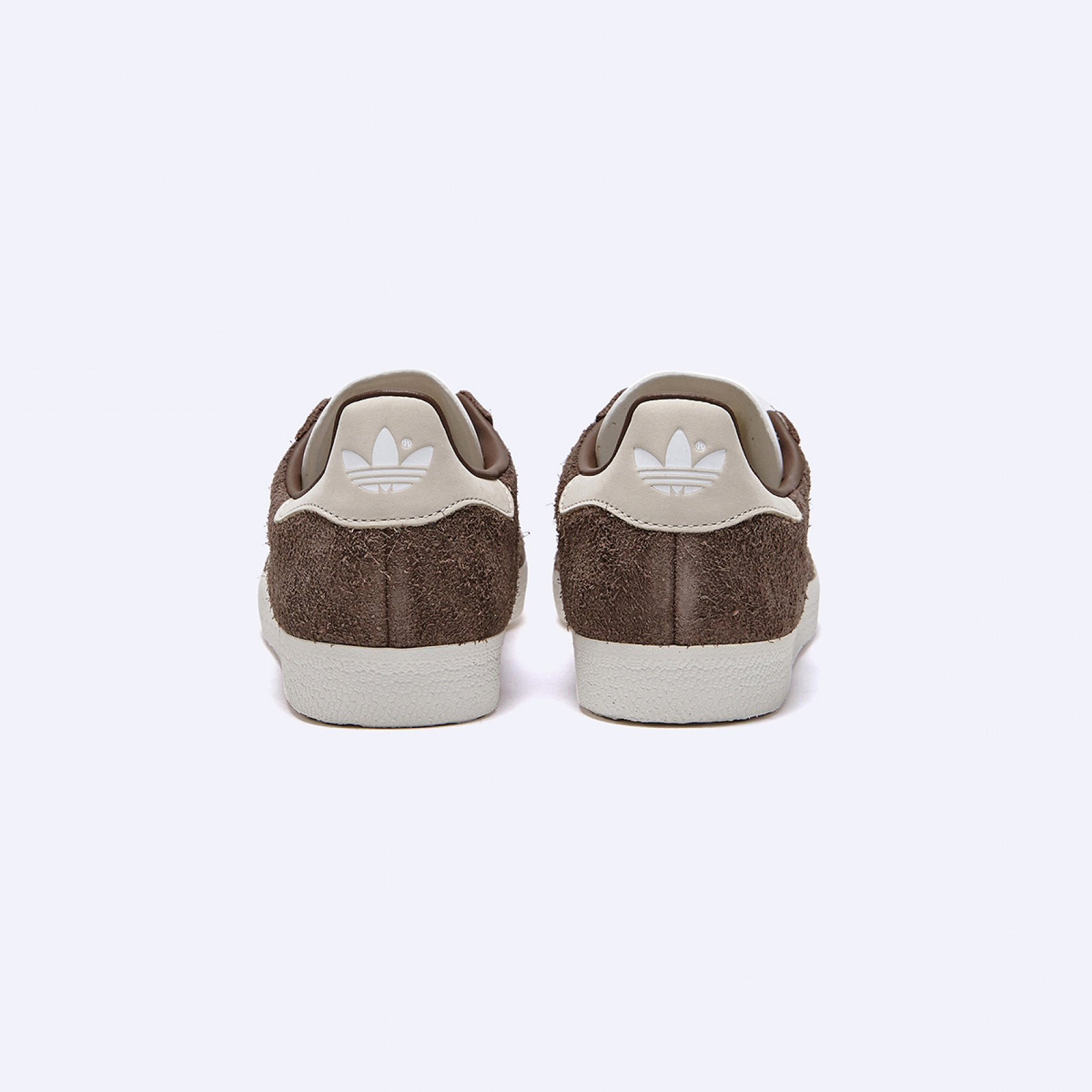 アディダスレディース Adidas Gazelle Earth Strata ユニセックス