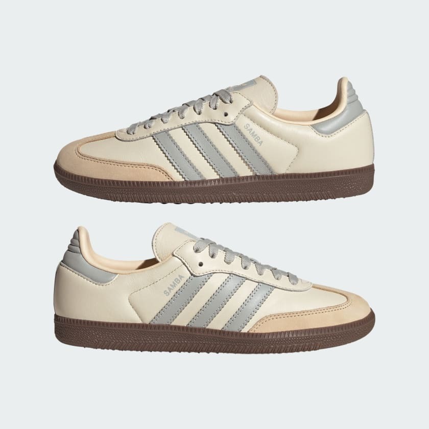 アディダス originals Samba OG JH7299