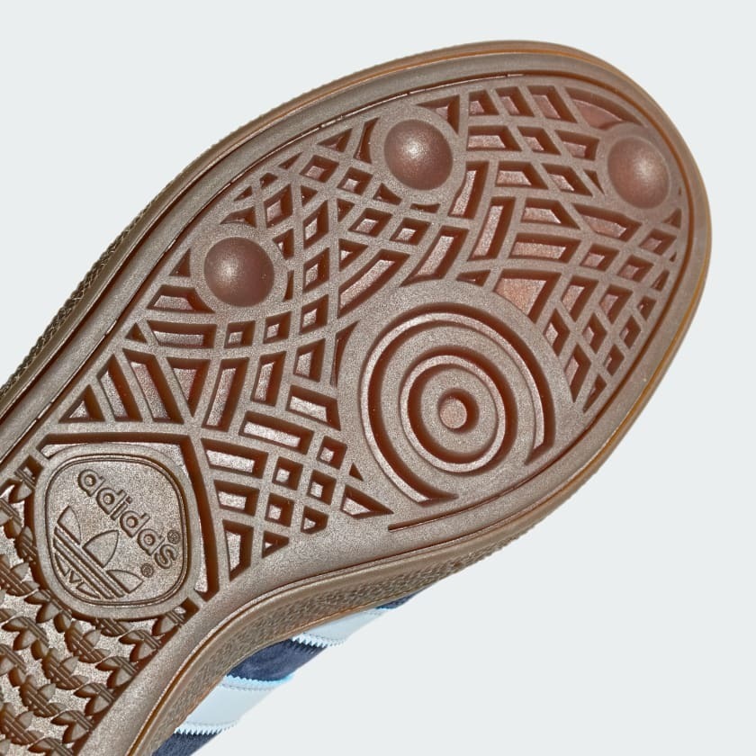 アディダス Handball Spezial BD7633