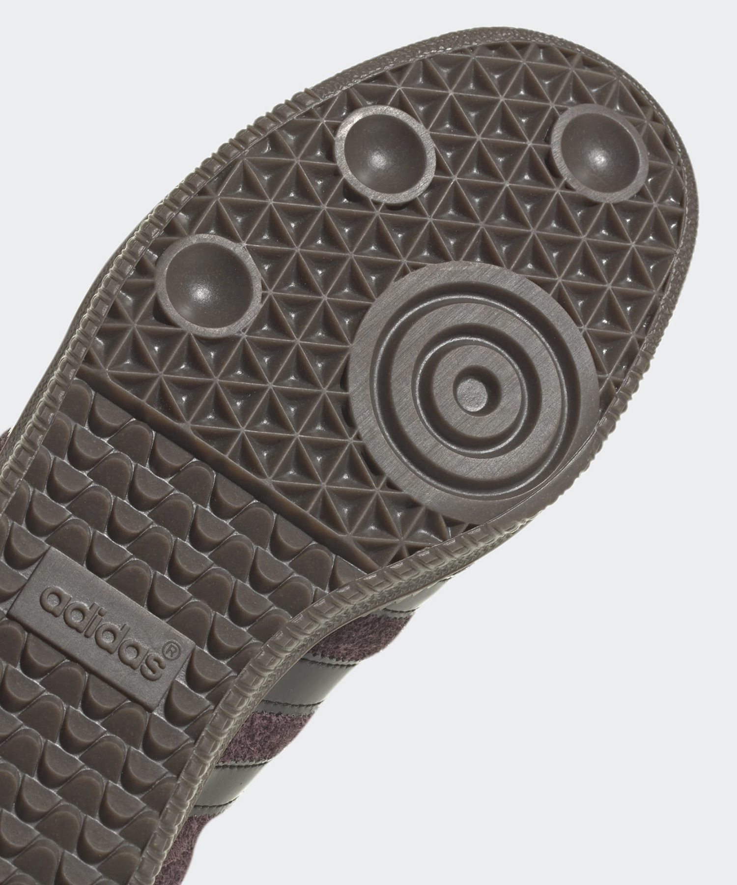アディダスAdidas State Series Oregon ステート シリーズ