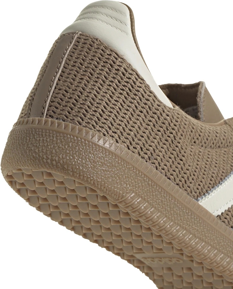 アディダスAdidas Samba OG Cardboard Chalk White★サンバ