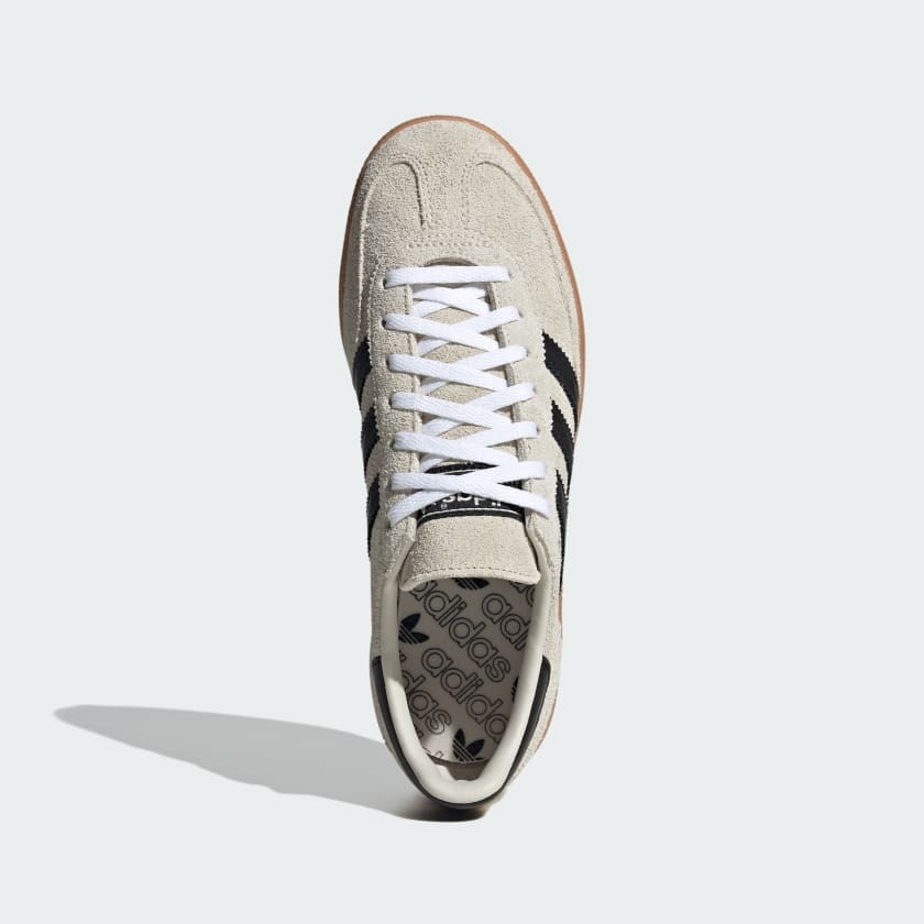 アディダス SPEZIAL HANDBALL IF6562